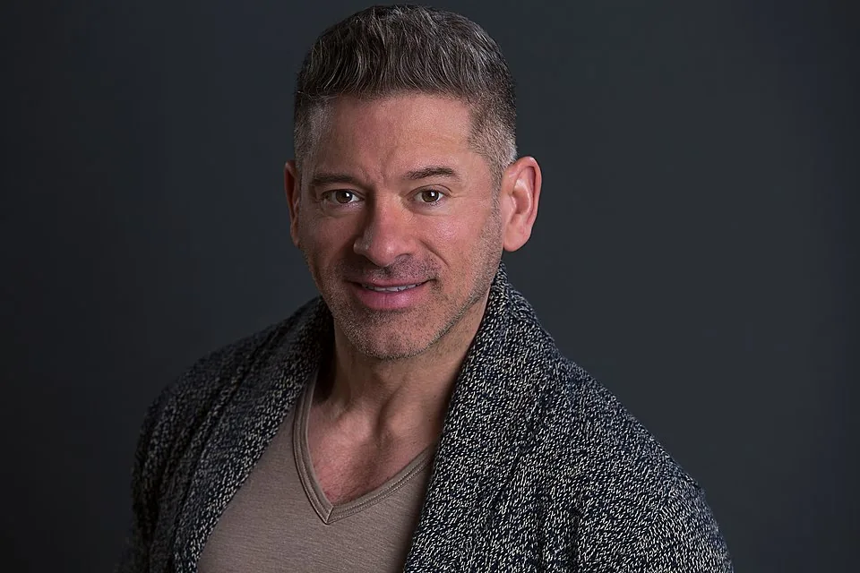 Marcelo Rodríguez