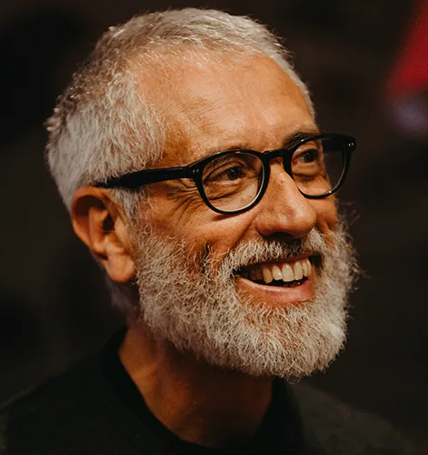 Marco Viale