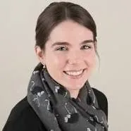 Margaret Rogerson