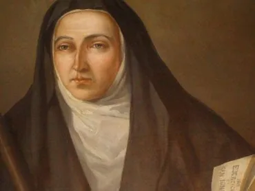 María Antonia Carrasco