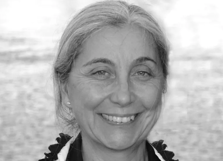 María Canals