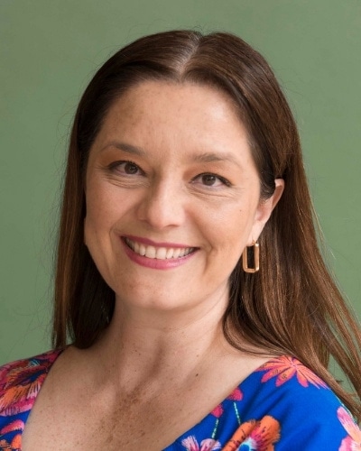 María Emilia Beyer Ruiz