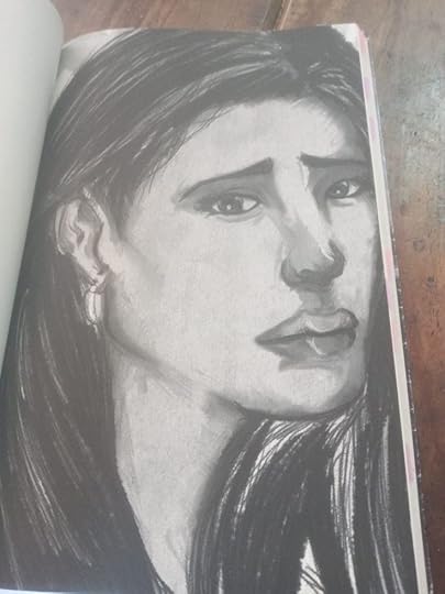 Maria Fernanda Carvajal
