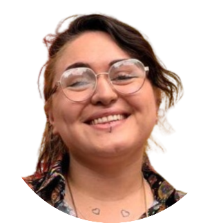 Maria Ignacia Pérez