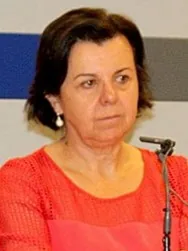 María Jesús Álvarez