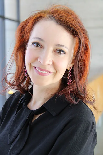 María Joao
