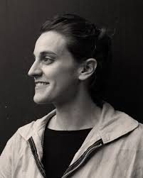 María José Carmona Fontaine
