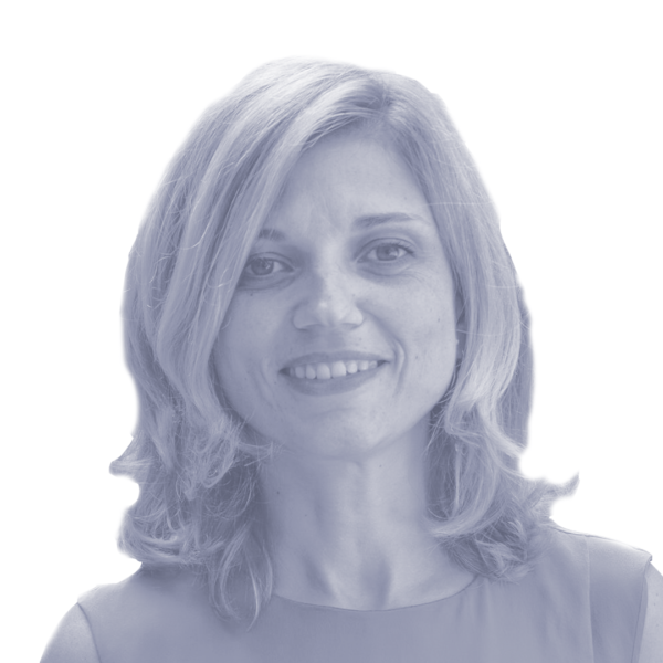 María Laura Conte