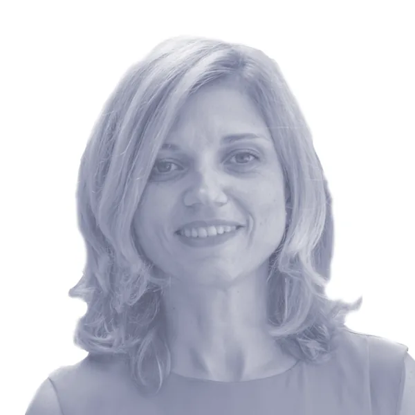 María Laura Conte