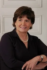María Olivia Mönckerberg