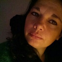 María Victoria Coce