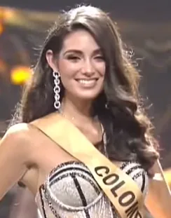 Mariana Jara