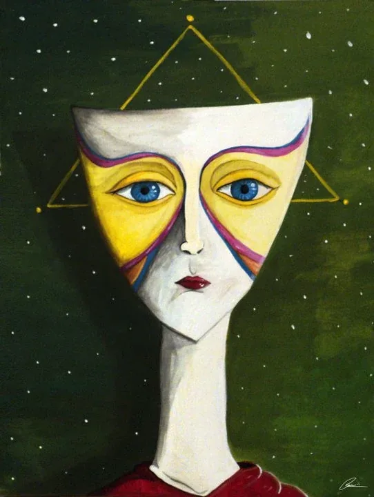 Mariana Palova