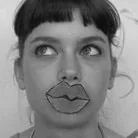 Marianna Coppo
