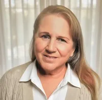 Marianne Curley