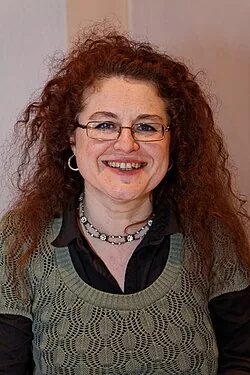 Marie-Anne Didierjean