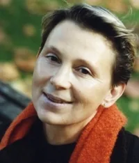 Marie-Aude Mura