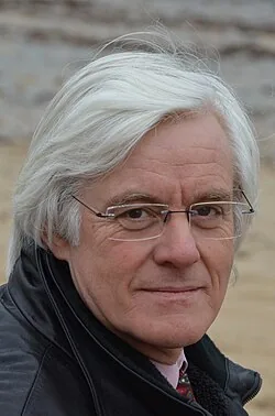 Marie-Laure Bouet