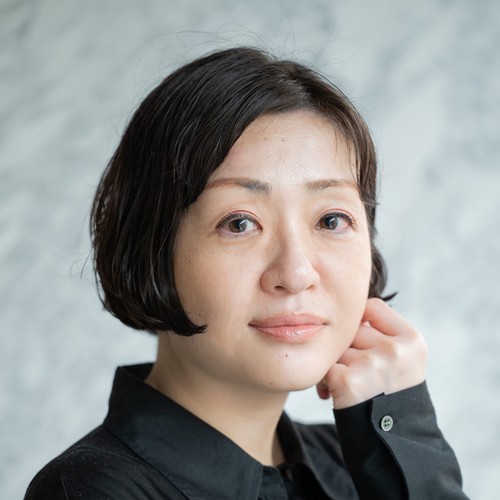 Marina Bornas Montaña