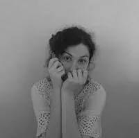 Marina Closs