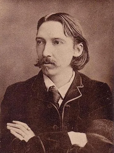 Mario Montalbán
