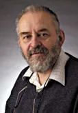 Mario Rinvolucri