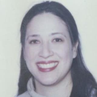 Marisol Perales
