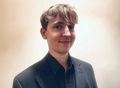 Mark Gibbs