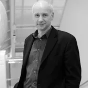 Mark Polizzotti