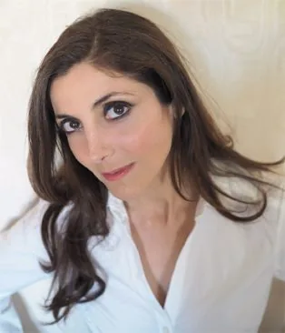 Marta Ardite