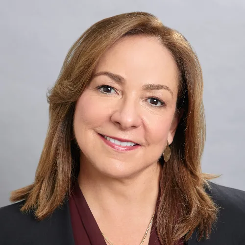 Marta Fernández