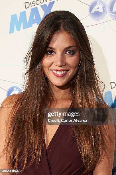 Marta Márquez