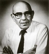 Martin Blumenson