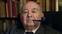 Martín de Riquer