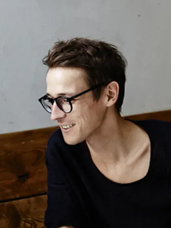 Martín Evelson