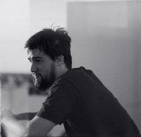 Martín Felipe Castagnet