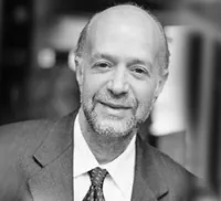 Martín Hopenhayn