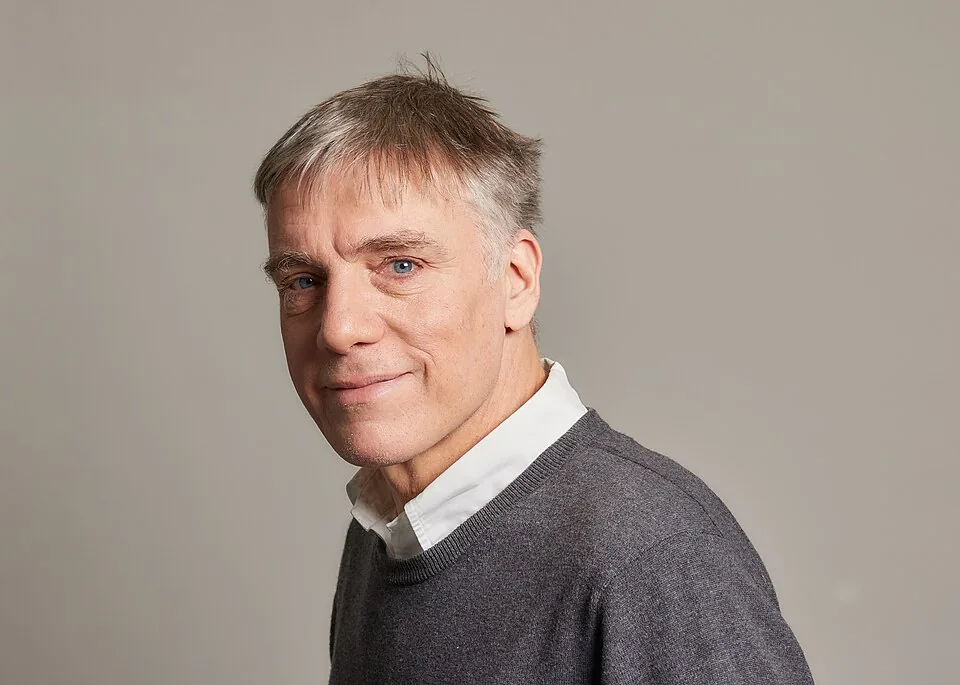 Martin Weitz