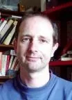 Martyn Beardsley