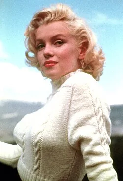 Mary Slattery