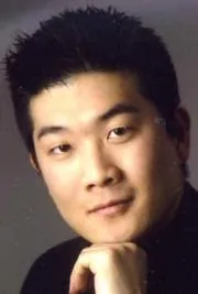 Masashi Kishimoto