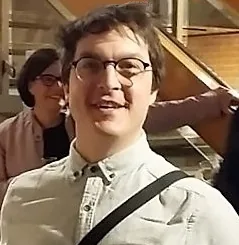 Mathieu Lavoie