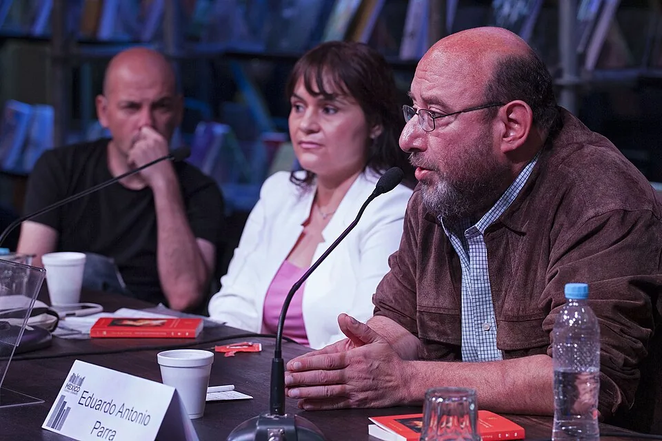 Matías Alinovi