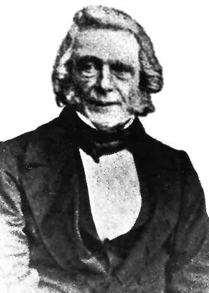 Matthew