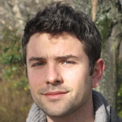 Mattia Cerato