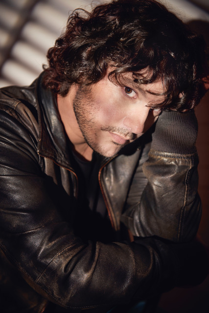 Mattia Signorini