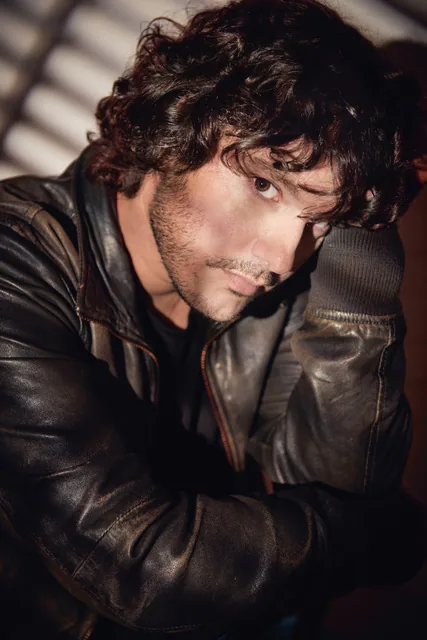 Mattia Signorini
