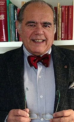 Mauricio Ahumada