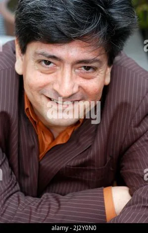 Mauricio Electorat