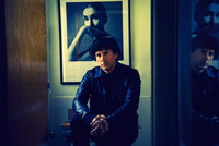 Mauro Javier Cárdenas